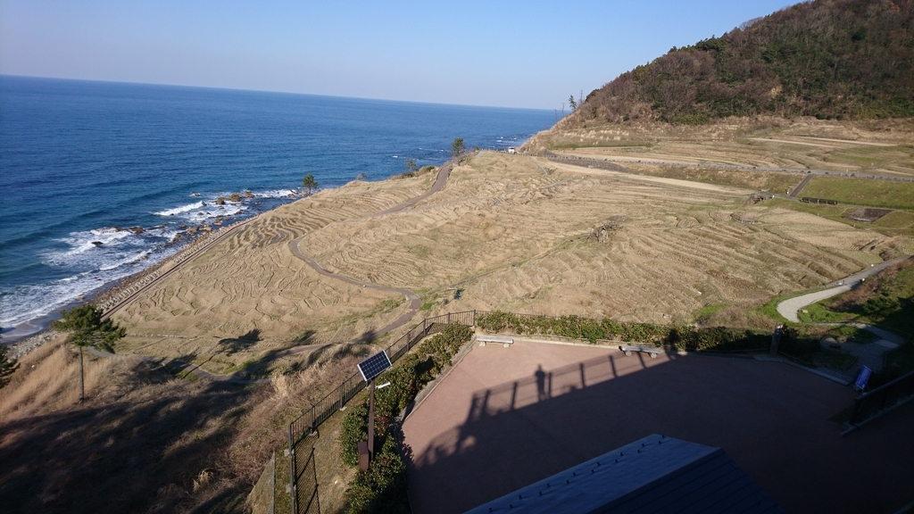 f:id:INU-SUN:20190226233240j:plain