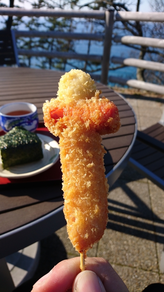 f:id:INU-SUN:20190226233248j:plain