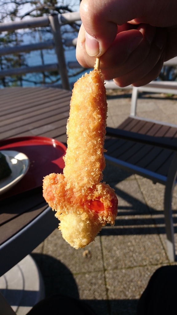 f:id:INU-SUN:20190226233255j:plain