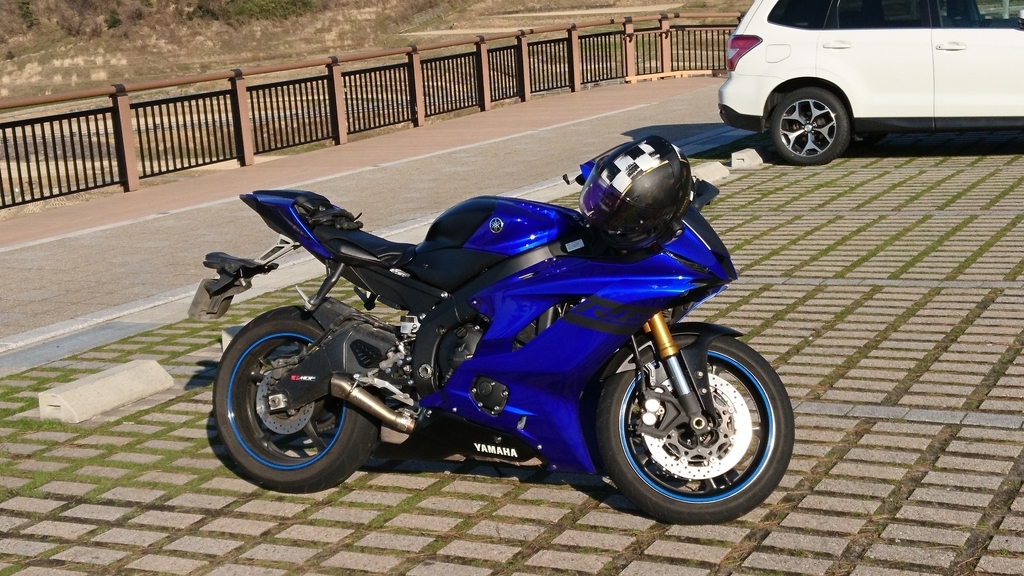 f:id:INU-SUN:20190226233304j:plain