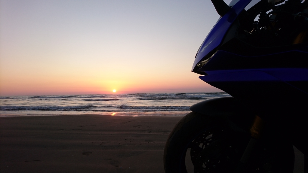 f:id:INU-SUN:20190226233439j:plain