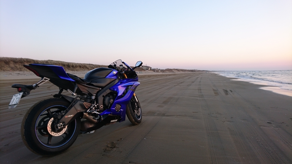 f:id:INU-SUN:20190226233503j:plain