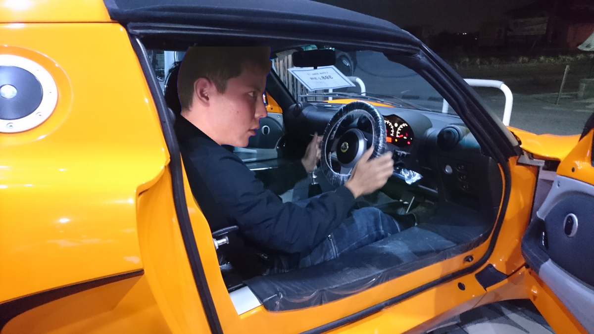 f:id:INU-SUN:20200405200049j:plain