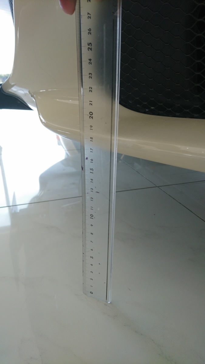 f:id:INU-SUN:20200405201630j:plain