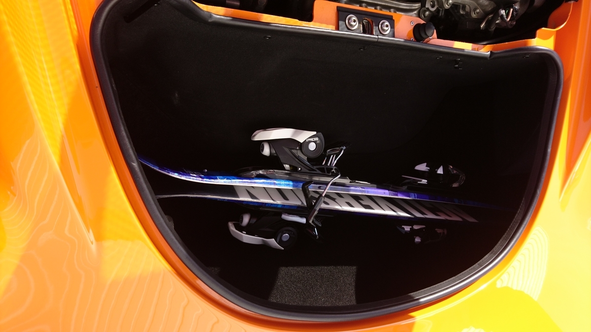 f:id:INU-SUN:20200405202612j:plain