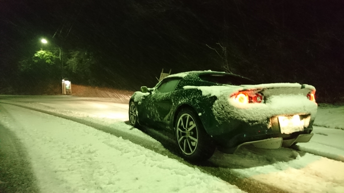 f:id:INU-SUN:20200405223142j:plain