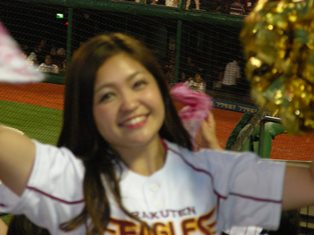 f:id:INUWASHIclub:20160802190447j:plain