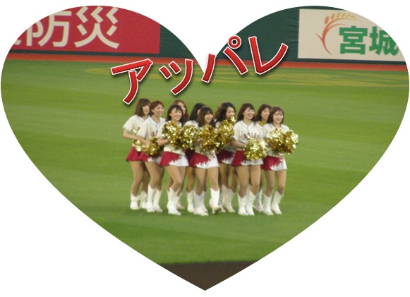 f:id:INUWASHIclub:20170721214404j:plain