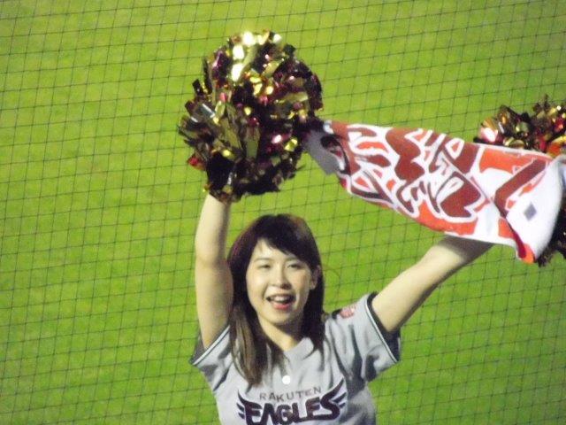 f:id:INUWASHIclub:20190721225552j:plain f:id:INUWASHIclub:20190721225552j:plain