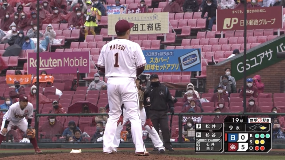 f:id:INUWASHIclub:20210328163809p:plain