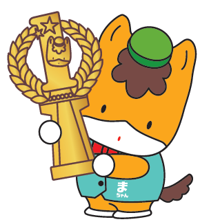 f:id:INUWASHIclub:20210501174457p:plain