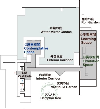 f:id:IOU:20180827125415j:plain