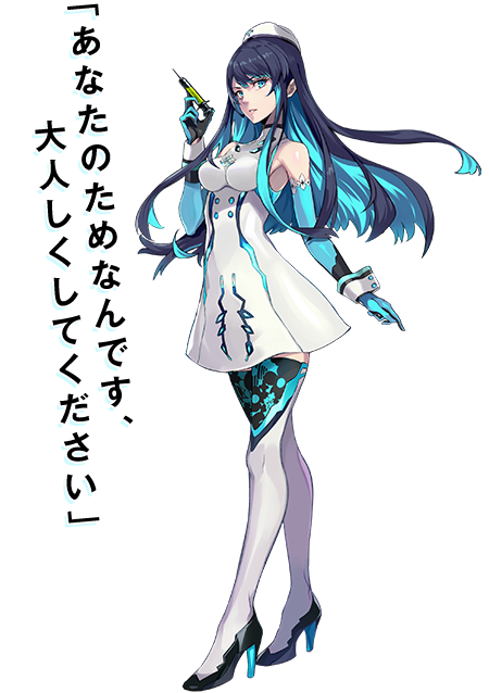 f:id:IOU:20190119215556p:plain f:id:IOU:20190119215556p:plain
