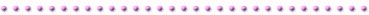 f:id:IO_Liebe:20090118204817j:image