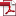 f:id:IPOgoro:20211219173753p:plain