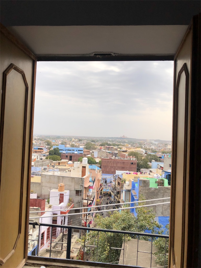f:id:IPPO:20190318170137j:image