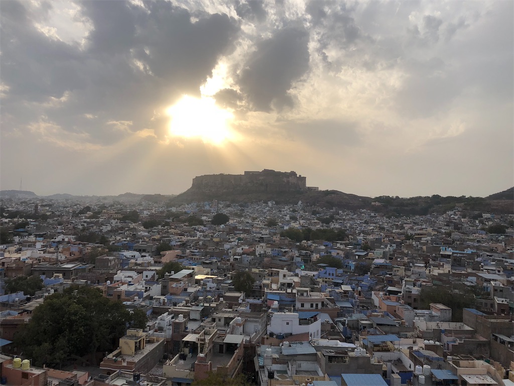f:id:IPPO:20190320131550j:image