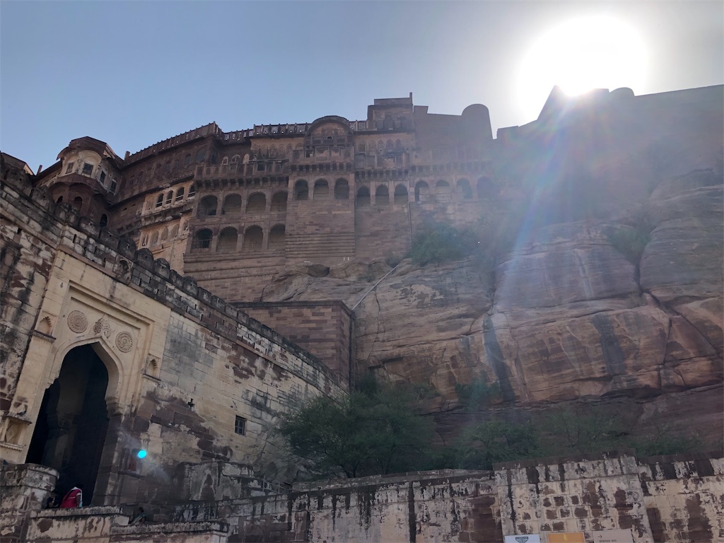f:id:IPPO:20190321103153j:image