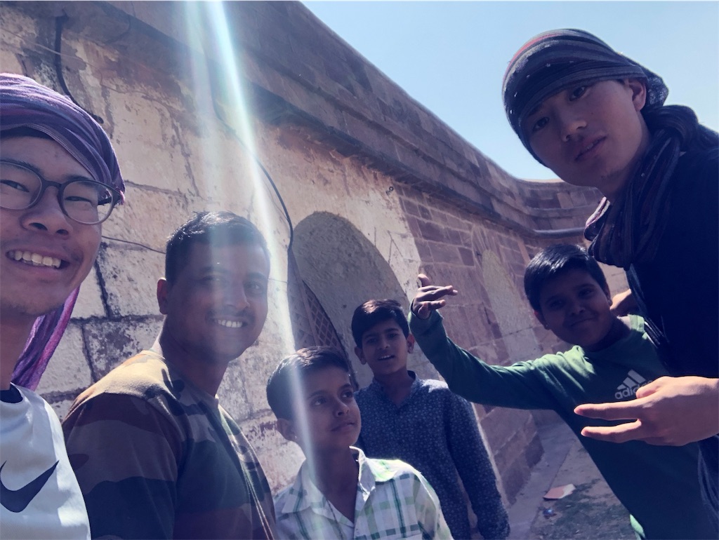 f:id:IPPO:20190321103821j:image