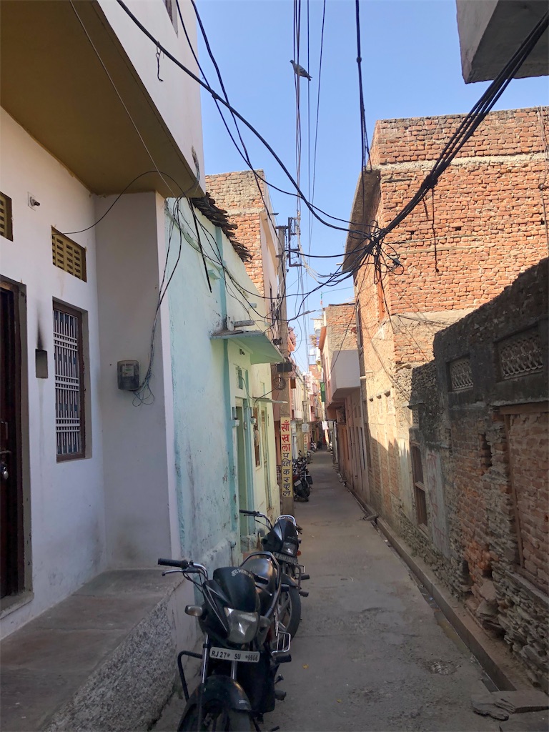 f:id:IPPO:20190322233358j:image
