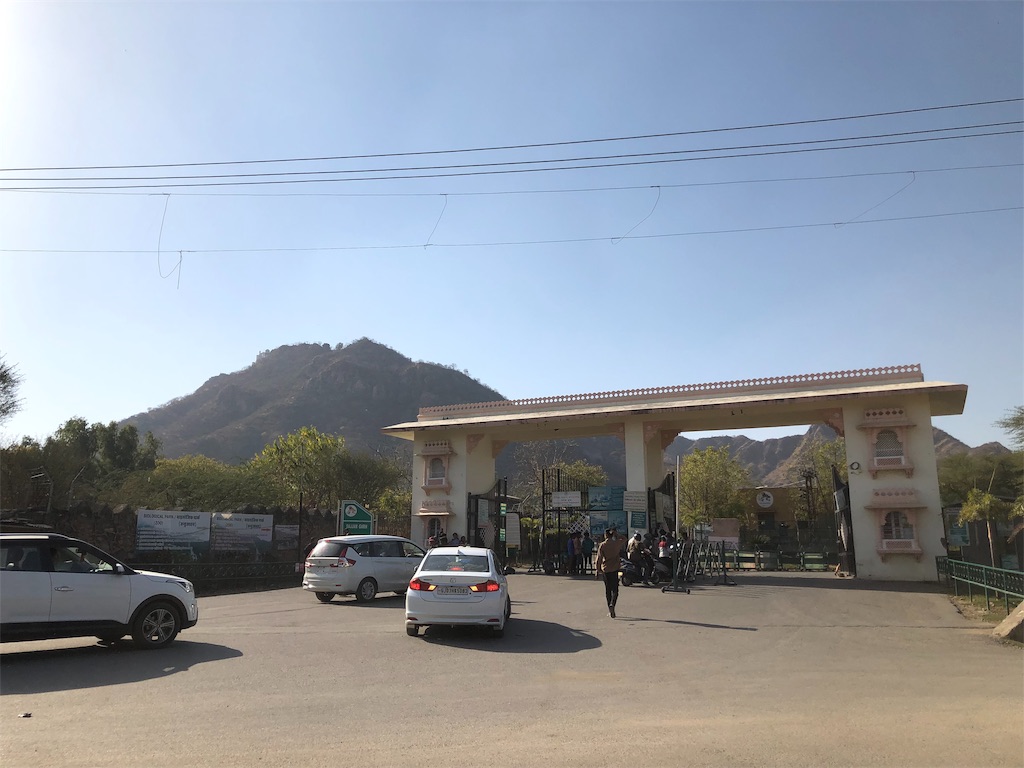 f:id:IPPO:20190322233449j:image
