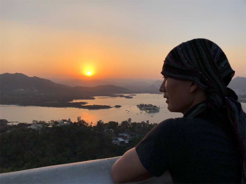 f:id:IPPO:20190322233545j:image