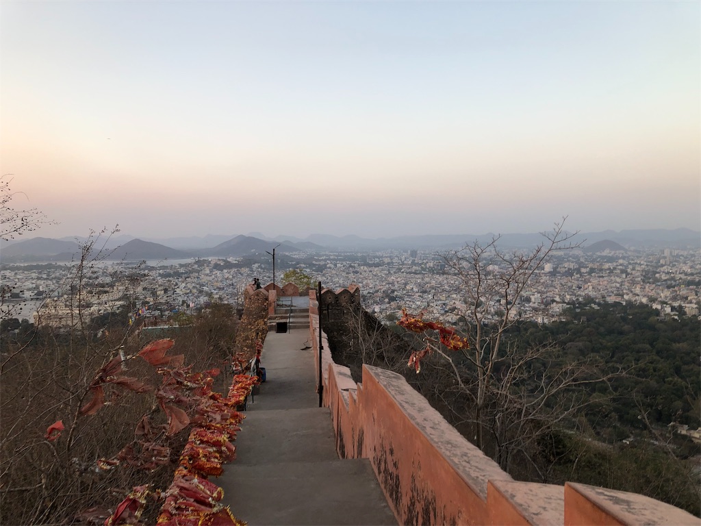 f:id:IPPO:20190322233550j:image