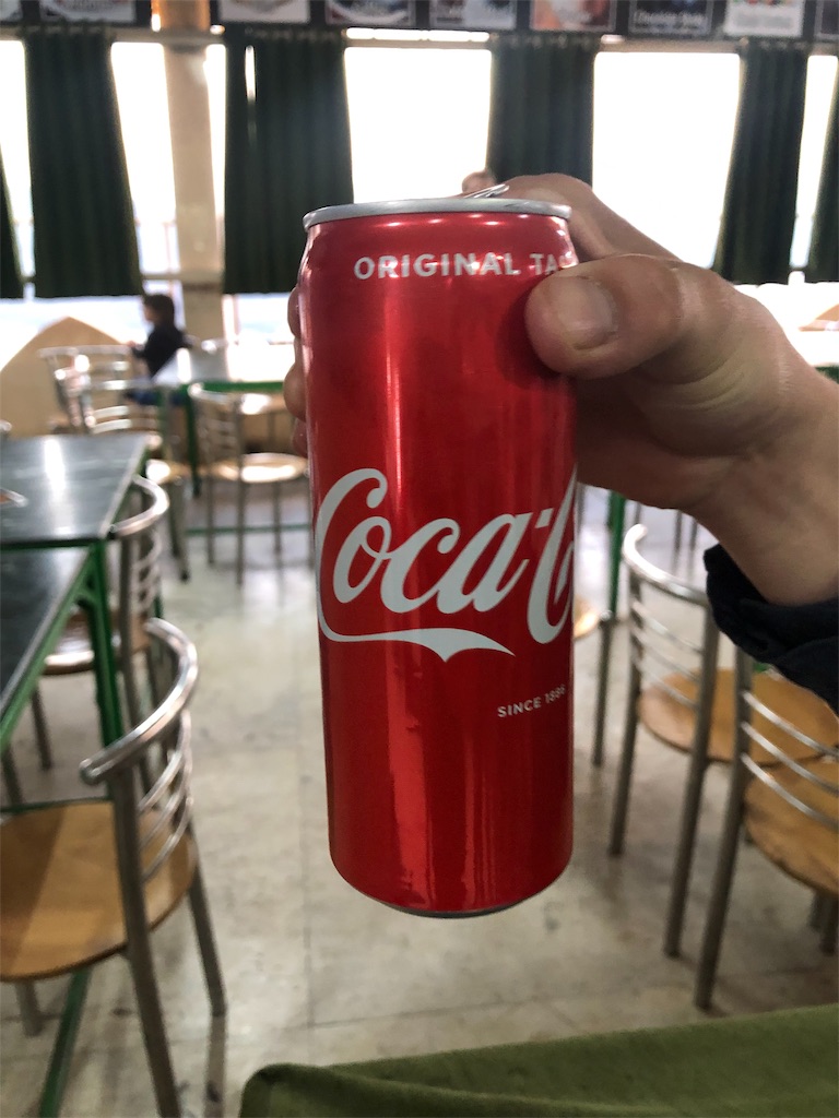 f:id:IPPO:20190322233725j:image