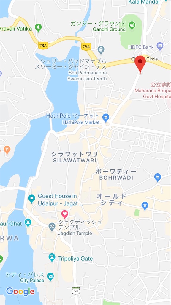 f:id:IPPO:20190329172341j:image