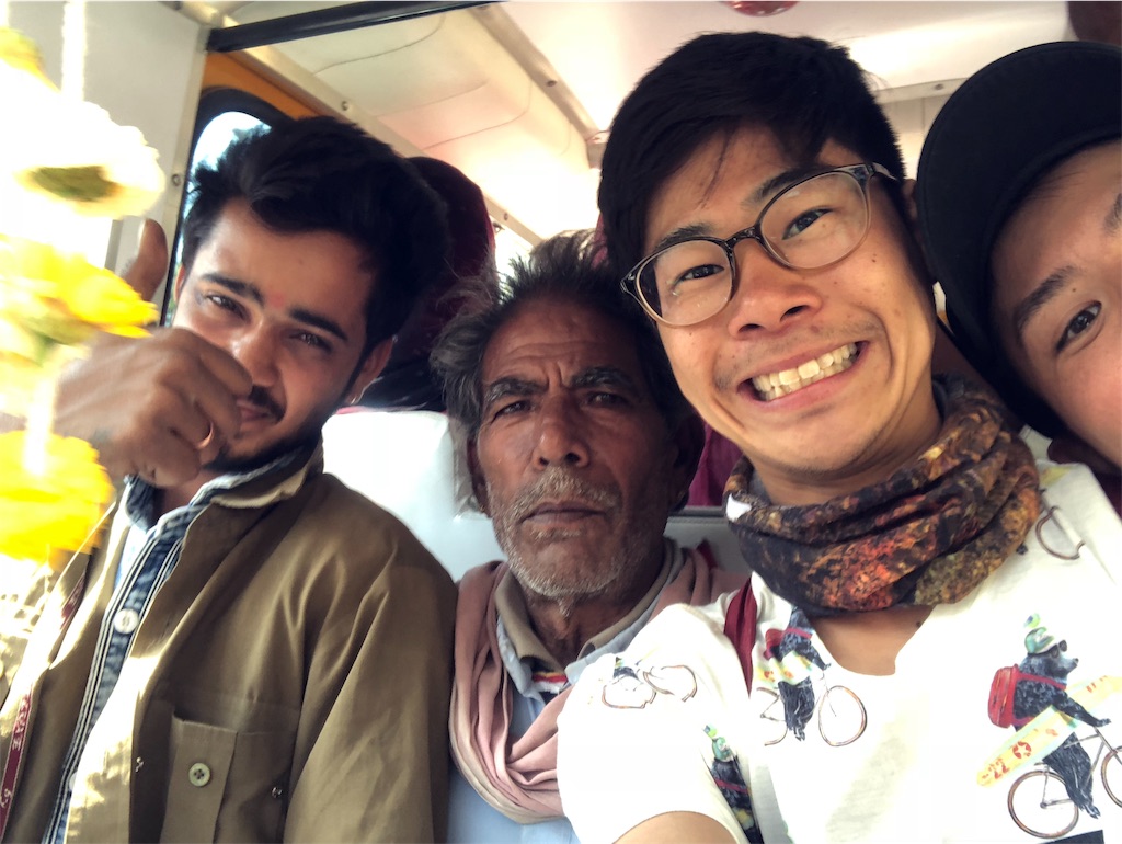 f:id:IPPO:20190329173539j:image