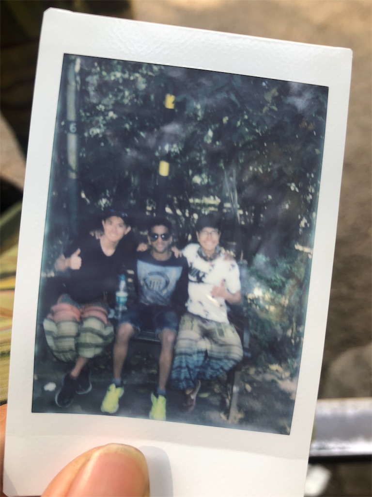 f:id:IPPO:20190329173957j:image