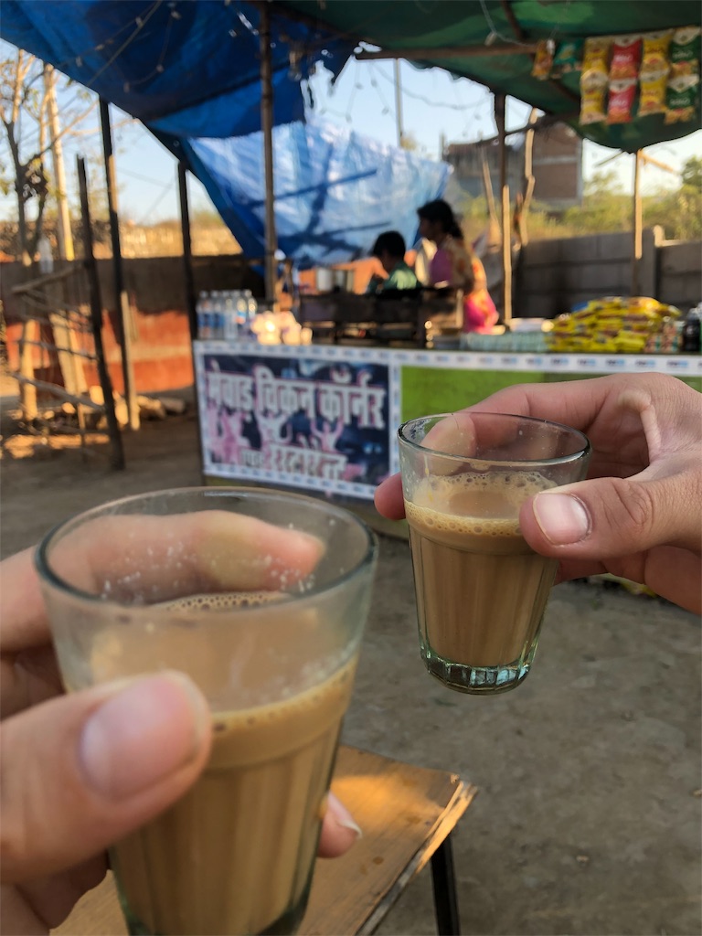 f:id:IPPO:20190329174657j:image