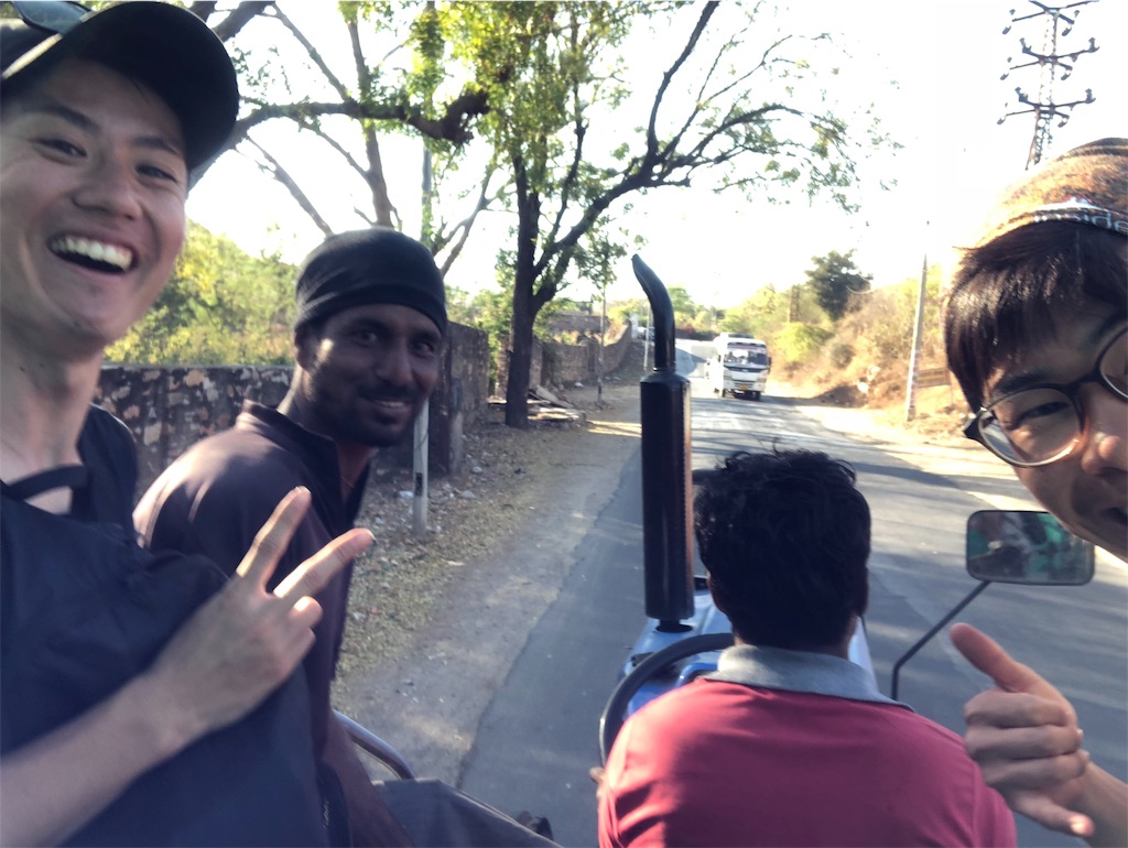 f:id:IPPO:20190329174702j:image