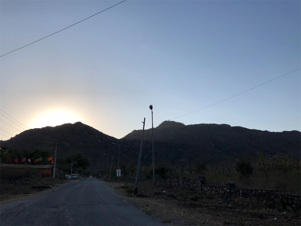 f:id:IPPO:20190329174712j:image