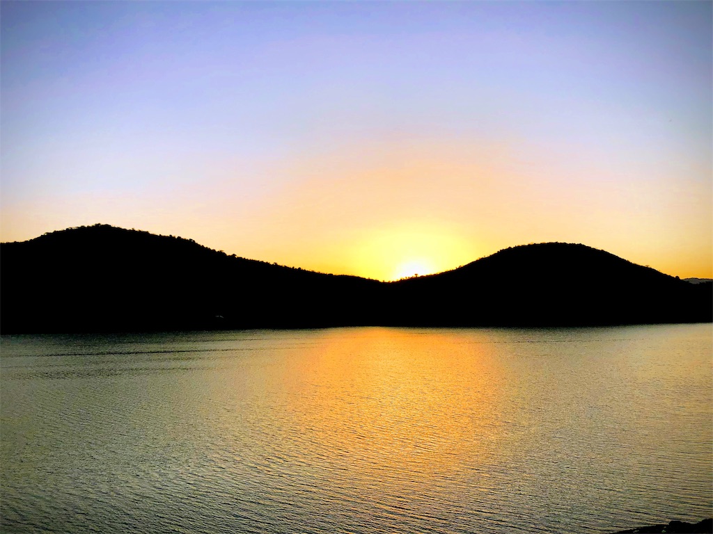 f:id:IPPO:20190329174931j:image