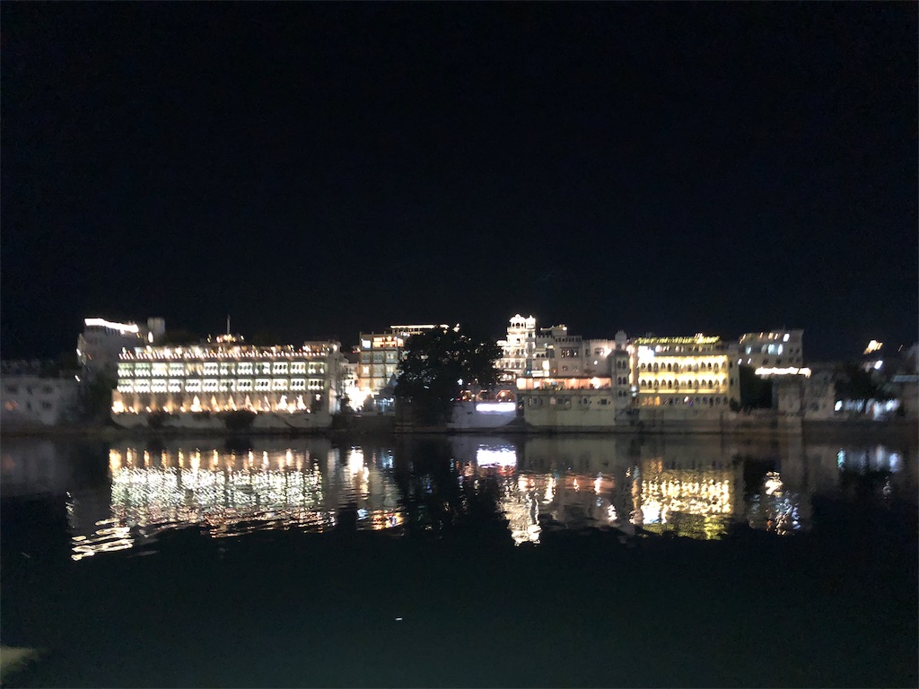f:id:IPPO:20190329175827j:image