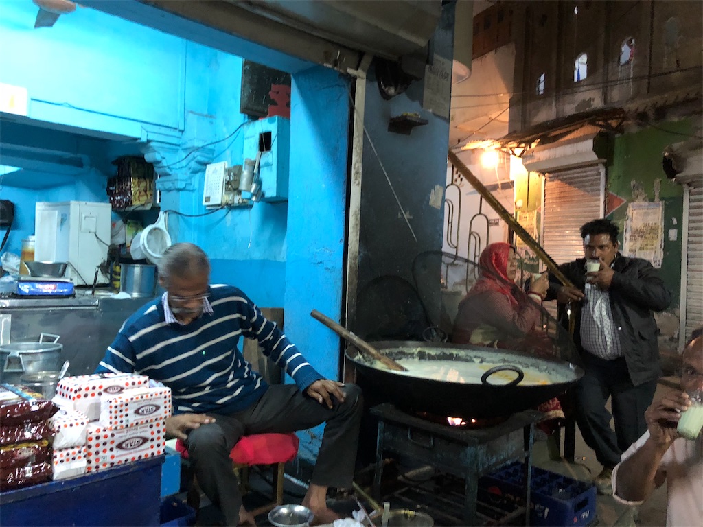 f:id:IPPO:20190329175836j:image