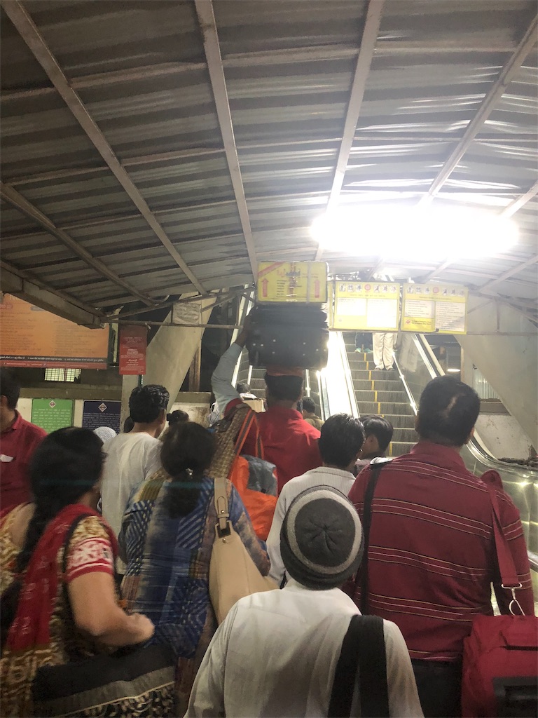 f:id:IPPO:20190401181626j:image