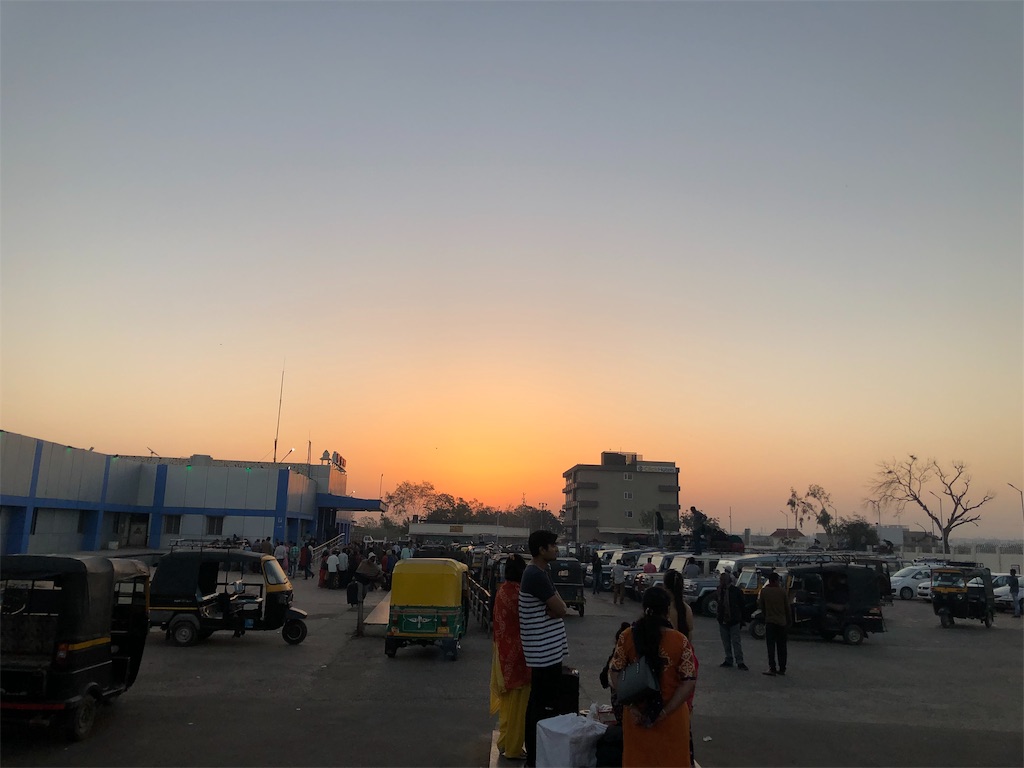 f:id:IPPO:20190401182738j:image