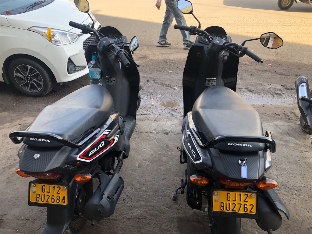 f:id:IPPO:20190404094408j:image