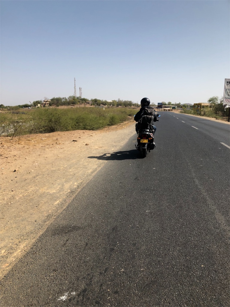 f:id:IPPO:20190404094755j:image