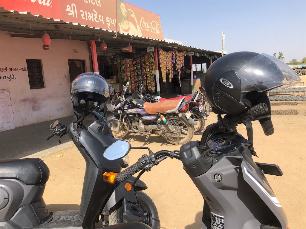 f:id:IPPO:20190404094834j:image