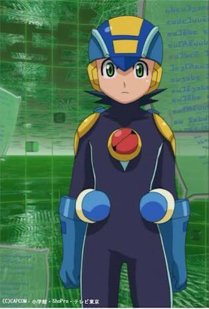 f:id:IQ530000:20170305231925j:image