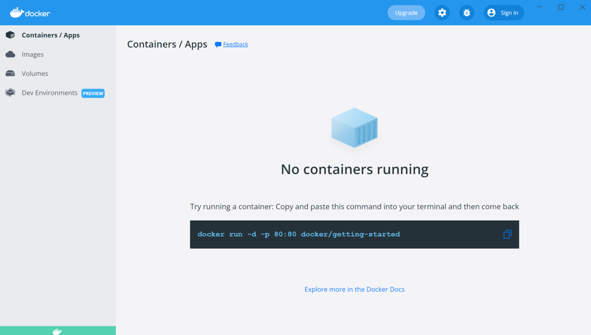 f:id:IR604:20220418161837p:plain