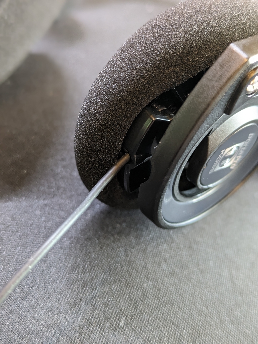 海外通販】DropでKOSS Porta Pro Xを購入!「とにかく楽しい 海外通販】DropでKOSS Porta Pro Xを購入!「とにかく楽しい