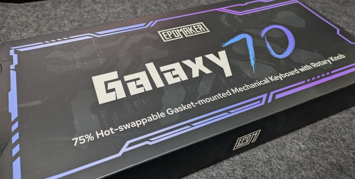 【新品】 Epomaker Galaxy 70 グレー IMG_0214_1.jpg?v=1718965268