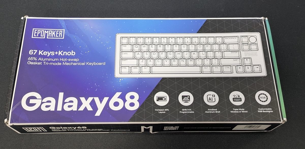 Galaxy - 【きき】 71IQGLvYMRL._UF1000,1000_QL80_.jpg