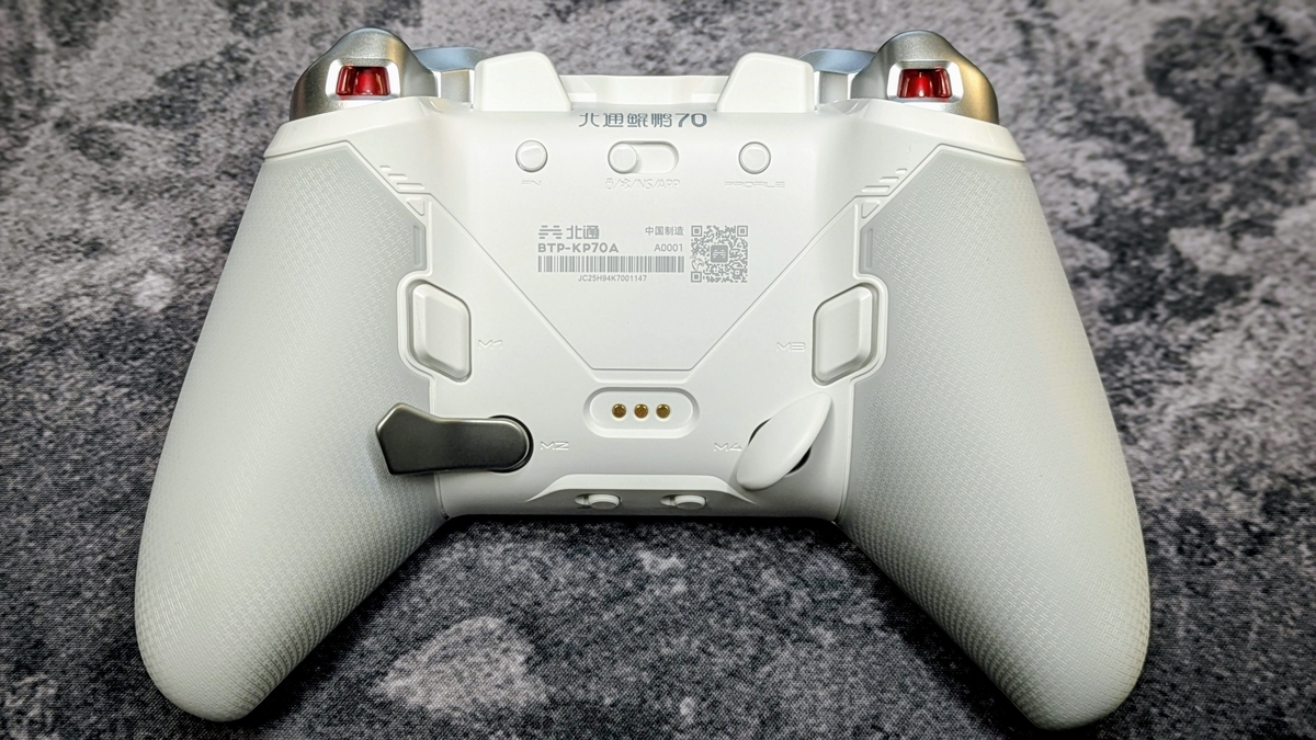 Toshiドームコントローラー Toshiドームコントローラー Toshiドームコントローラー 楽天市場