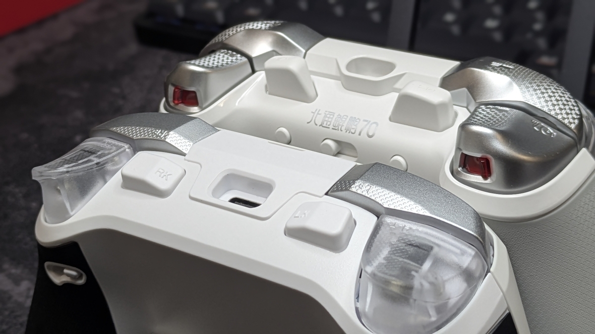 Toshiドームコントローラー Toshiドームコントローラー Toshiドームコントローラー 楽天市場