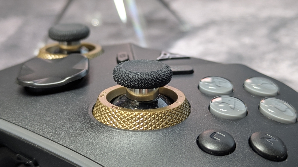 軽量化　Flydigi Vader 5 Pro 王者の風格】Flydigi「VADER 5 Pro」は、総合力No.1のコントローラー